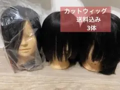 Item thumbnail for item 4f839bff-7a2a-4ee9-8e7c-ac7b61eb2a2b