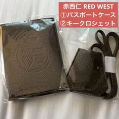 Item thumbnail for item 3cb1ff9f-80d8-4265-9e36-65adbcefb942