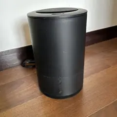 SUNRIZE 加湿器