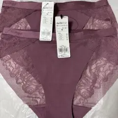 トリンプ スロギー ショーツMサイズ 2枚セット