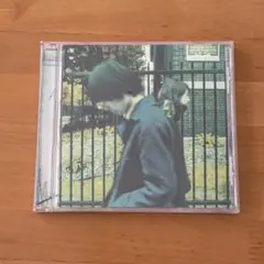 【廃盤希少】ART-SCHOOL Requiem for Innocence