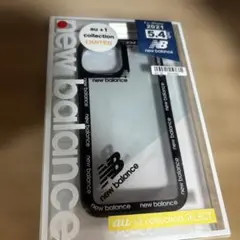 new balance iPhone13mini