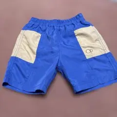 110 オーシャンパシフィック　水着