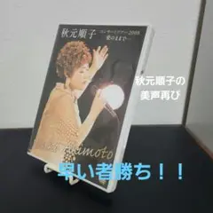 Item thumbnail for item a1fe9f10-6963-4c4f-985e-f522c11c81b4