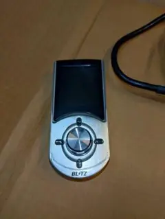 隣*。様 ブリッツ　R-VIT Type 1 BLITZ ブリッツ R-VIT type1