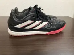 adidas アディダス　コパ　トレーニングシューズ　トレシュ　26㎝