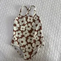 Item thumbnail for item c0f2e128-4f50-45ec-9a35-15b4e2169676