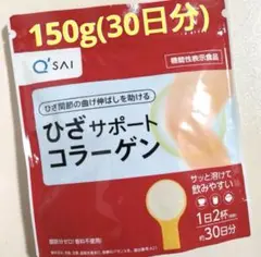 Item thumbnail for item 4c273ff2-1219-457a-a9dc-8c154df836c9