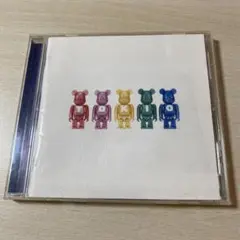 TOKIO/TOK10 CDカバーアルバム