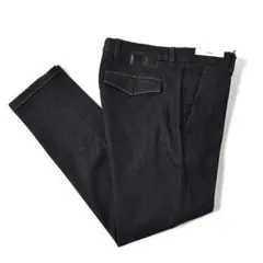 PT TORINO DENIM JUNGLE デニム ジーンズ