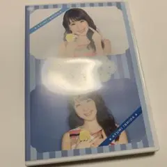 Item thumbnail for item 529d4835-3142-4b3e-a5c0-6bdfd850e0a7