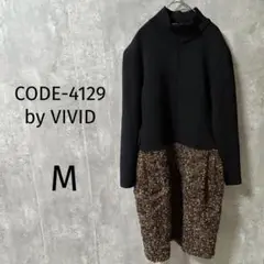Item thumbnail for item 14f4d774-53ba-496a-8245-c63b85162d0d