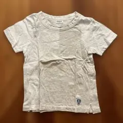 Orcival グレー Tシャツ 10号