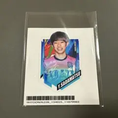定松勇樹選手ファンミーティング50組100人限定グッズ m19796356999_1.jpg?1747626431