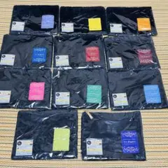 うたのプリンスさまっ ファーポーチ＆イラストカードセット 全11種 c