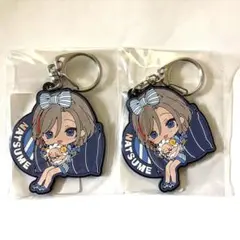 Item thumbnail for item c358e01c-5d04-4124-a13e-7a9e6a460a9e