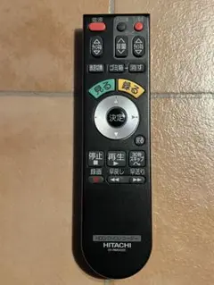 Item thumbnail for item 82214432-493f-40d9-9cb1-3cb2539eb3a1