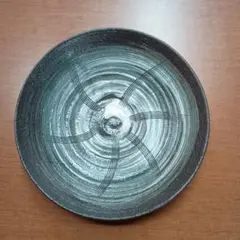 Item thumbnail for item 6a6664f2-c406-4ade-bf0f-cc80da0f83ba