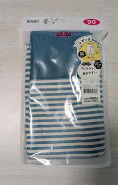 レギンス　90cm