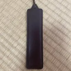 Item thumbnail for item 290503af-8f82-42cf-82d1-8b501385a6e4