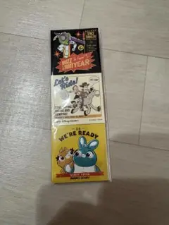 Item thumbnail for item befe849e-637b-4bf2-88c7-d30dfda4e3d2