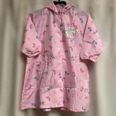 ジュエルペット　レインコート　110