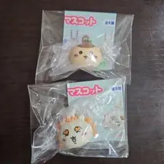 Item thumbnail for item 7029e811-997f-464d-b1f2-d786add0944c