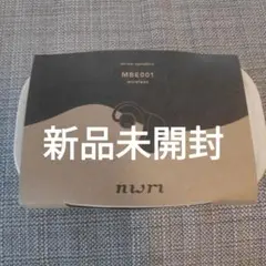 Item thumbnail for item aa4869ee-ec9b-42b5-8d9b-6632167bb8f6