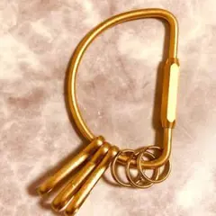 Item thumbnail for item 5aa7c897-f000-44b2-935c-83c1f02391a1
