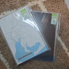 Item thumbnail for item f738a013-841e-431d-ad52-146373e4bb08