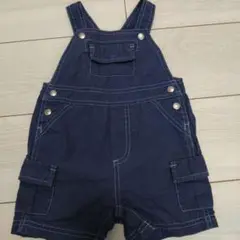 Item thumbnail for item 5966a5ed-f4c9-4d69-b5ff-2ee726a8545f