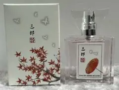 天官賜福　天官賜福 貮　香水　フレグランス　謝憐　最終価格　近日削除 primaniacs】アニメ「天官賜福 貮」 フレグランス 謝憐