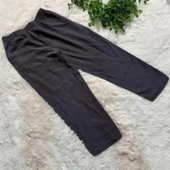 SHEIN シーイン ボトムス カジュアルパンプス XL