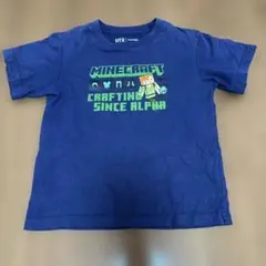 Item thumbnail for item 425bc3e7-80ec-4907-99b8-ceb0a2f0b964