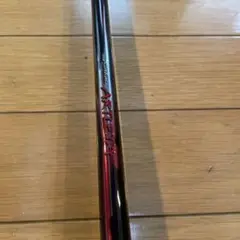 シマノ 鱗海 19アートレーター06-53