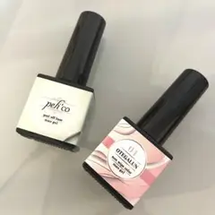 マオジェル オテガルン オテガルンスターター初心者セット