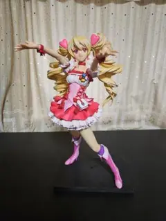 Korova Milk Bar イース フレッシュプリキュア　レジンキット 楽天市場】イース プリキュアの通販