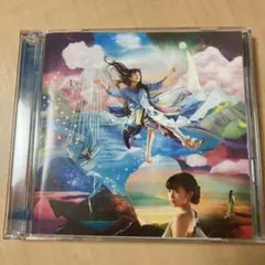 SPLASH☆WORLD