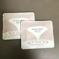 Item thumbnail for item c232a2f5-067d-49a1-8775-ff169dba8589