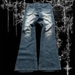 Item thumbnail for item f95a2ca2-e8ef-4ae7-bf88-eadabda5cf34