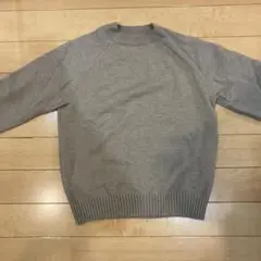 Item thumbnail for item b2a2082c-d007-43c0-923c-42dd8a6baab0