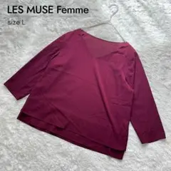 Item thumbnail for item 3b1cf820-0ea3-4857-bf2a-d040a6d5c734