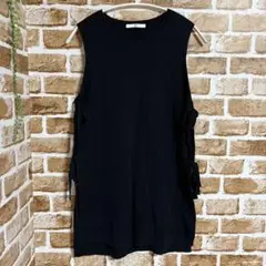 Item thumbnail for item 7b38c9e4-c5bf-4699-b2ce-de10d293f338