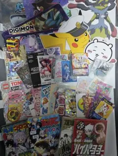 東京おもちゃショー　コロコロ魂フェス2025　②