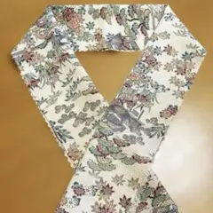 Item thumbnail for item e6af331b-960c-4a58-93ff-fa0a9f13f1a7