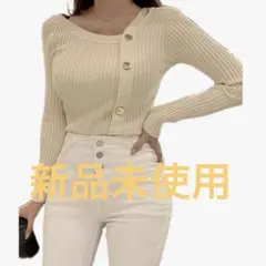 Item thumbnail for item fcbbf123-7fba-4890-9210-7139637f3992