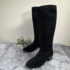 Item thumbnail for item 6ddfd8e2-ee35-4fd9-a749-6a3c8202797f