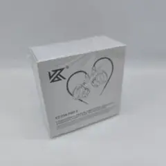 Item thumbnail for item 65061c5d-0d54-4a73-a870-9ea58784f30c