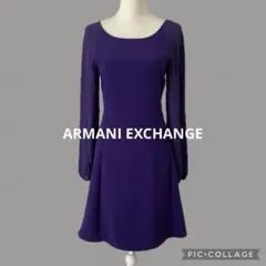 Item thumbnail for item 74ca58a7-1c4c-4902-b15f-58190630b5c8