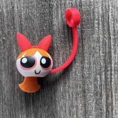 Item thumbnail for item ddb019df-5a23-46ab-82b4-e7fdb1470a28